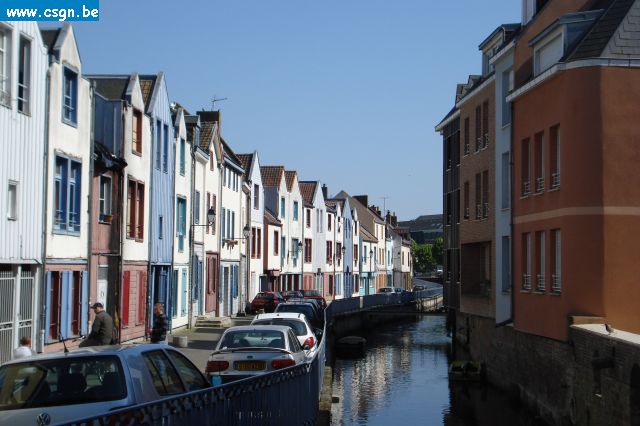 voyage Normandie avril 2009 2AF 047.jpg